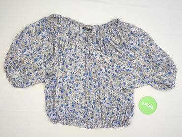 top atmosphere: Atmosphere, Women's blouse, XL — 2