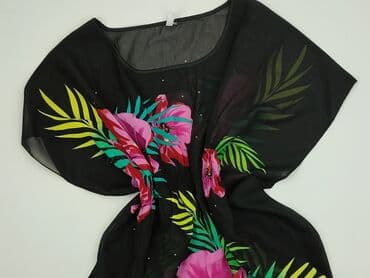 Women: Bpc bonprix collection, Women`s tunic, 8XL — 1