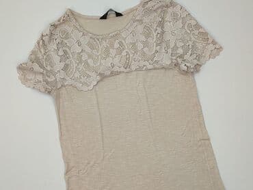 miu miu t shirty: Dorothy Perkins, Women`s T-shirt, size S (EU 36) — 1