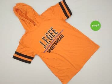 guess t shirty allegro: John F. Gee, Women`s T-shirt, size S (EU 36) — 2