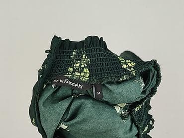 wiosenne bluzki: KappAhl, Жіноча блуза, розмір M — 4