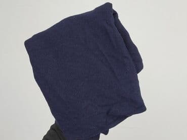 nylon sweter: Okay, Sweter damski, rozmiar S — 6