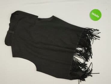 narzutka na slub: Emery Rose, Narzutka damska, rozmiar L — 3