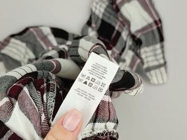 Kobiety: Primark, Koszula damska, rozmiar L — 5