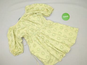 zalando sukienka mango: Zara, Sukienka damska, L — 3