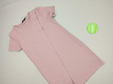 q body: Boohoo, Sukienka damska, rozmiar S — 2