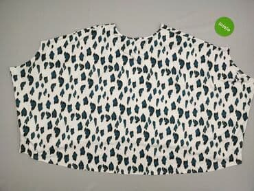 bluzki emo: Emery Rose, Bluzka damska, rozmiar XL — 3