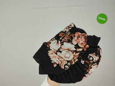 sukienki floryday: Sukienka damska, rozmiar M — 5