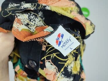 koszula moodo: Koszula damska, L — 5