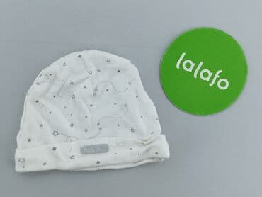 podkoszulek real madryt: Cap, condition - Good — 2
