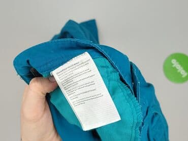 Kobiety: Cecil, Spodnie materiałowe damskie, XS — 5