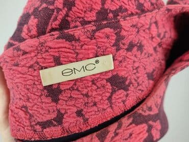 sukienka mohito wyprzedaż: EMC, Women`s dress, size M (EU 38) — 5