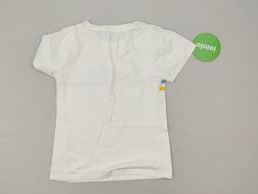 t shirty mama: T-shirt damski, rozmiar S — 3