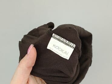 sukienka plus size na chrzciny: Sukienka damska, rozmiar S — 4