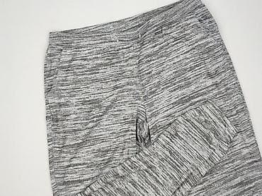 bluza esmara: Esmara, Spodnie dresowe damskie, rozmiar L — 1