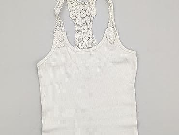 valento top quality: MEGI, Bluzka damska, rozmiar S — 1