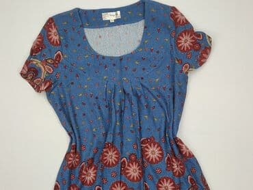 Voulez Vous, Sukienka damska, rozmiar XL