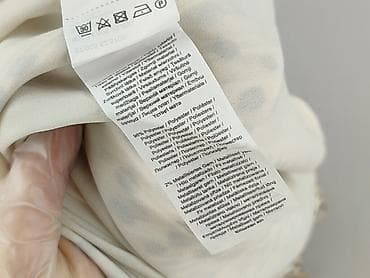 c: Comma, Sukienka damska, rozmiar L — 5