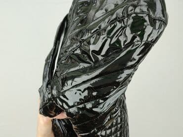 kurtka mmc vinted: Kurtka puchowa Zara, 3-4 lat, stan - Bardzo dobry — 4