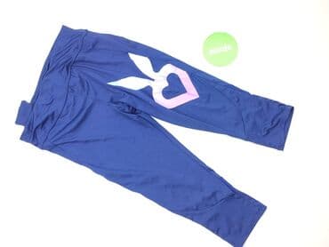 legginsy strong point double push up: Cardio Bunny, Legginsy Sportowe damskie, rozmiar L — 2