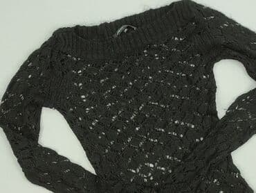 sweter z hello kitty: Great Plains, Sweter damski, XS — 1