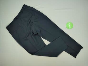 balanciaga klapki: MNG, Spodnie materiałowe damskie, M — 3