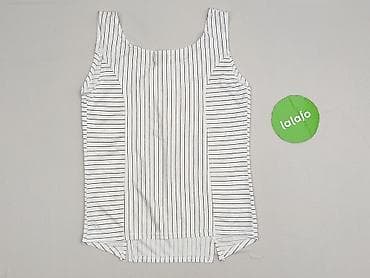 giordano koszula: Bluzka damska, rozmiar S — 3