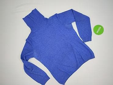 gold: Golf damski, rozmiar L — 3