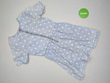 sukienki dżinsowe damskie duże rozmiary: Denim Co, Sukienka damska, rozmiar M — 2