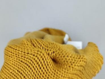 forever 21 sweter: Forever 21, Kardigan damski, rozmiar L — 5