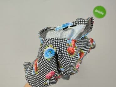 sukienka matka i córka: Sukienka damska, rozmiar S — 4