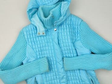 Куртка демісезонна жіноча, розмір 2XL