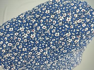 Zara, Koszulа dla mężczyzn, rozmiar M — 5