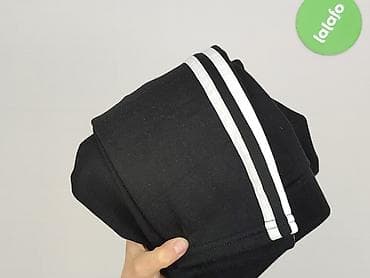 snipes bluzy: Legginsy rozmiar L — 7
