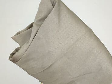 stich spodnie: Spodnie dla mężczyzn, rozmiar L — 6