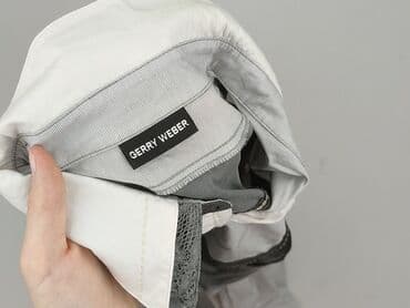 sukienki gerry weber: Gerry Weber, Koszula damska, rozmiar L — 5