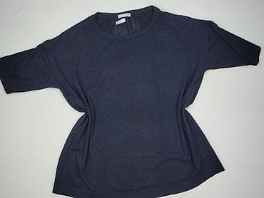 esmara blouse: Esmara, Bluzka damska, rozmiar L — 4