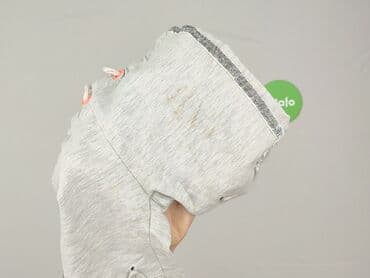 kombinezon softshell dla dzieci lidl: Spodnie dresowe, Cool Club, 9-12 miesięcy, stan - Bardzo dobry — 5