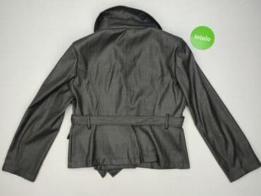 marynarki damskie h m: Marynarka damska, rozmiar 3XL — 3