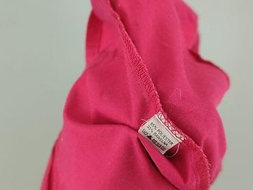 bluzki pielegniarka: Ubranie damskie, rozmiar XS — 5