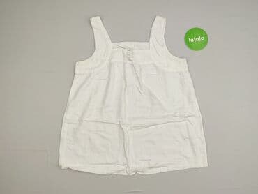 bluzki plus size allegro: Жіноча блуза, розмір M — 2