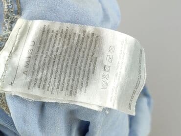 koszula damska guess: Amisu, Koszula damska, M — 5