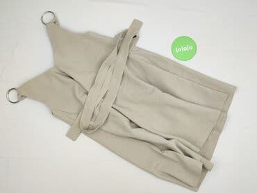 eleganckie sukienki zalando: Sukienka damska, S — 2