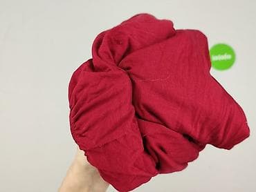 renee kozaki: Sukienka damska, rozmiar S — 4