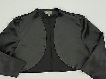 jack: Narzutka damska, rozmiar 2XL — 1