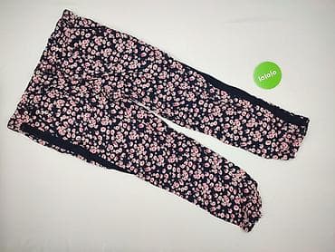 aquawave buty: Street One, Spodnie materiałowe damskie, rozmiar M — 2