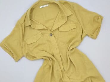 primark sukienki na wesele: House of Denim, Sukienka damska, L — 1