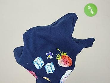 t shirty usta: FB Sister, T-shirt damski, rozmiar XS — 5