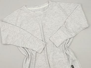 koszula makłowicz: Bluza damska
, rozmiar M — 1