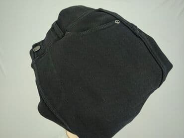 leginsy m: Legginsy Eleganckie damskie, rozmiar S — 5